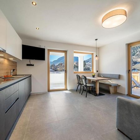 Sunnig Apartment Sonnenlicht Воллан Экстерьер фото